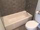 3550 N Racine Unit 2, Chicago, IL 60657