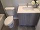 3550 N Racine Unit 2, Chicago, IL 60657