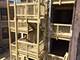 3550 N Racine Unit 2, Chicago, IL 60657