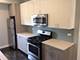 3550 N Racine Unit 2, Chicago, IL 60657