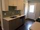 3550 N Racine Unit 2, Chicago, IL 60657