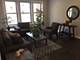 3550 N Racine Unit 2, Chicago, IL 60657