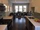 3550 N Racine Unit 2, Chicago, IL 60657