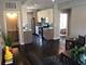 3550 N Racine Unit 2, Chicago, IL 60657