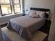 3550 N Racine Unit 2, Chicago, IL 60657