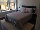 3550 N Racine Unit 2, Chicago, IL 60657