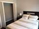 3550 N Racine Unit 2, Chicago, IL 60657