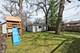 616 Gregory, Wilmette, IL 60091