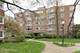 1960 W Hood Unit 5B, Chicago, IL 60660