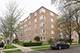 1960 W Hood Unit 5B, Chicago, IL 60660