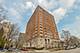 4300 N Marine Unit 705, Chicago, IL 60613