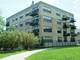 2512 N Bosworth Unit 201, Chicago, IL 60614