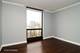 990 N Lake Shore Unit 28B, Chicago, IL 60611