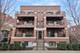 1312 W Webster Unit 1W, Chicago, IL 60614