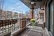 1312 W Webster Unit 1W, Chicago, IL 60614