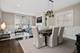 1312 W Webster Unit 1W, Chicago, IL 60614