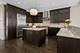 1312 W Webster Unit 1W, Chicago, IL 60614