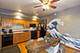 2720 N Sawyer Unit 2A, Chicago, IL 60647