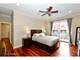 5002 N Western Unit 1W, Chicago, IL 60625