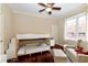 5002 N Western Unit 1W, Chicago, IL 60625