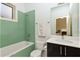 5002 N Western Unit 1W, Chicago, IL 60625