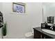 5002 N Western Unit 1W, Chicago, IL 60625