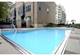 33 W Ontario Unit 15C, Chicago, IL 60654