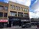 1257 N Milwaukee Unit 2, Chicago, IL 60622