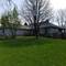 10293 E Hickory Ridge, Rochelle, IL 61068