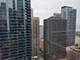 505 N Mcclurg Unit 3201, Chicago, IL 60611