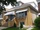 2217 East, Berwyn, IL 60402