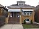 2217 East, Berwyn, IL 60402