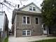 2217 East, Berwyn, IL 60402