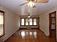 2217 East, Berwyn, IL 60402