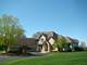 7814 Burr Oak, Mchenry, IL 60050