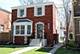 10523 S Claremont, Chicago, IL 60643