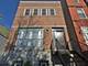 1547 N Talman, Chicago, IL 60622