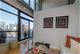 1530 S State Unit 1005, Chicago, IL 60605