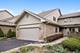 9009 Del Prado, Palos Hills, IL 60465