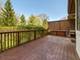 2174 Lillian, Lisle, IL 60532