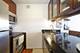 2 E Oak Unit 3708, Chicago, IL 60611