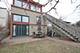 4307 N Wolcott Unit 1, Chicago, IL 60613