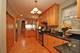 4307 N Wolcott Unit 1, Chicago, IL 60613