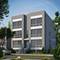 2140 W Rice Unit 2W, Chicago, IL 60622