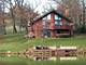 16 Delburne, Davis, IL 61019