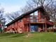 16 Delburne, Davis, IL 61019