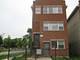 1456 S Avers, Chicago, IL 60623