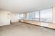 88 W Schiller Unit 1509L, Chicago, IL 60610