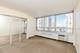 88 W Schiller Unit 1509L, Chicago, IL 60610