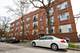 3843 W Altgeld Unit 1, Chicago, IL 60647